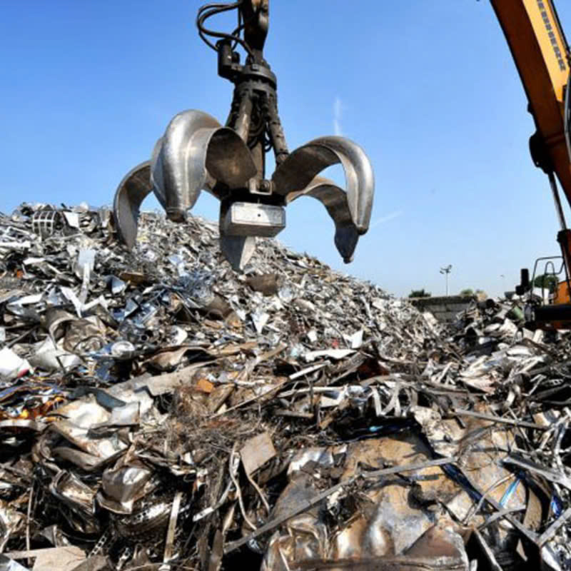 Phế Liệu Phát Lộc - Địa Chỉ Thu Mua Đồng Phế Liệu Uy Tín Tại Quảng Trị